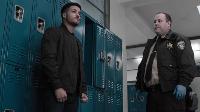 13 Reasons Why